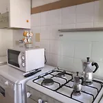 בית הארחה Casa Della Zia, By Short Holidays
