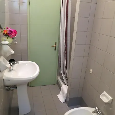 Casa Della Zia, By Short Holidays 招待所 博洛尼亚