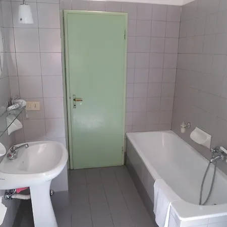 Casa Della Zia, By Short Holidays