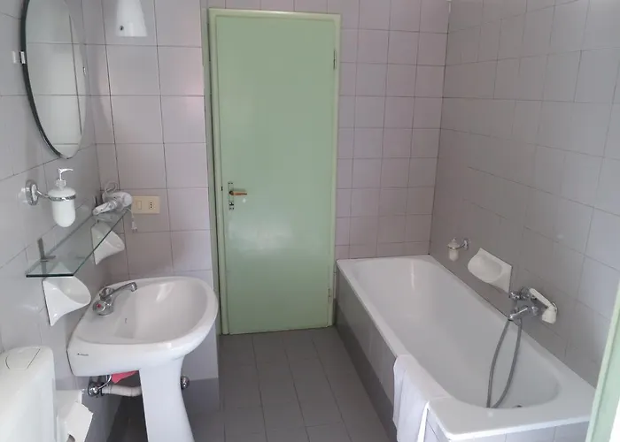 Casa Della Zia, By Short Holidays