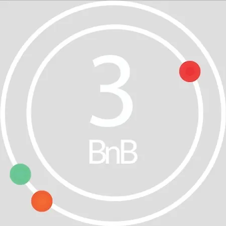 Casa Della Zia, By Short Holidays Vendégház Bologna