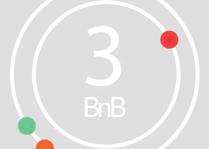 Casa Della Zia, By Short Holidays 招待所 博洛尼亚